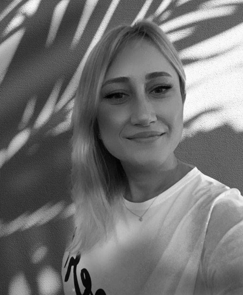 html5 bootstrap template by colorlib.com