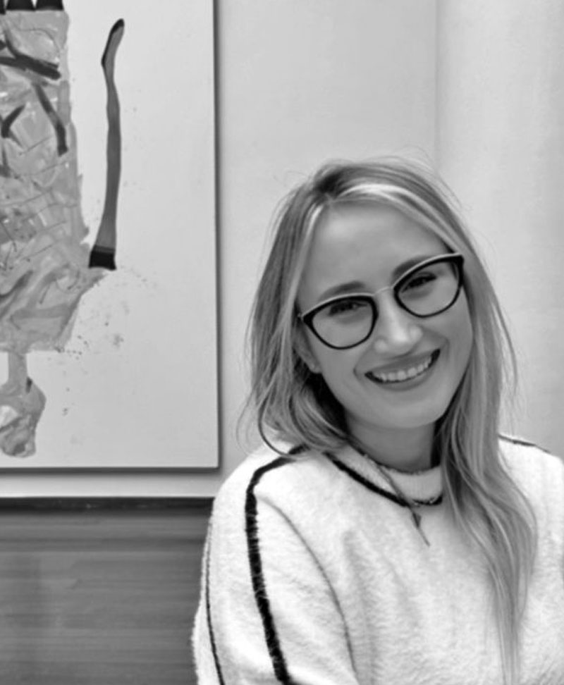 html5 bootstrap template by colorlib.com